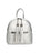 Backpack - Chiara Ferretti