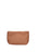 Shoulder bag - Chiara Ferretti