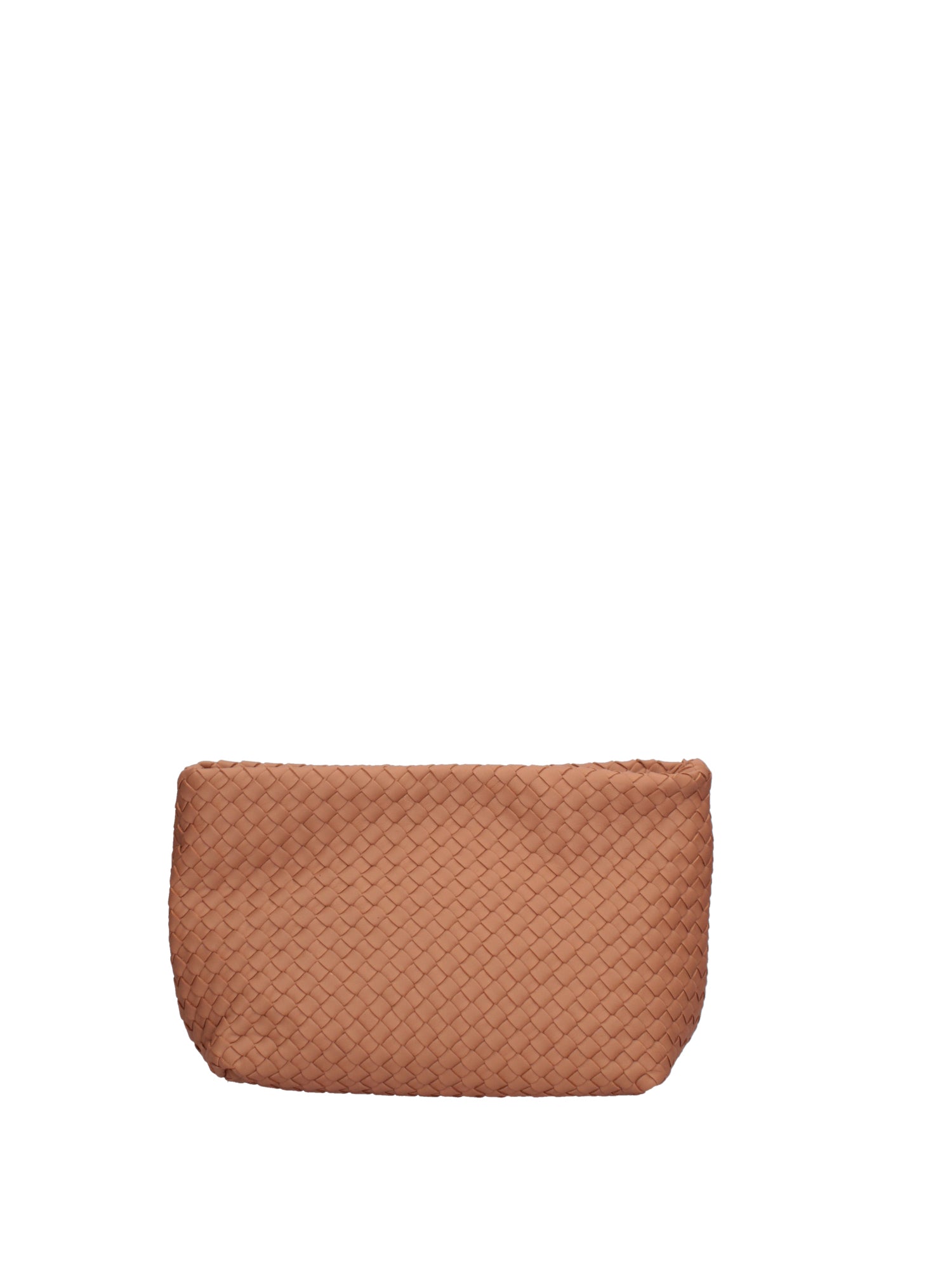 Borsa a spalla - Chiara Ferretti