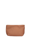 Borsa a spalla - Chiara Ferretti