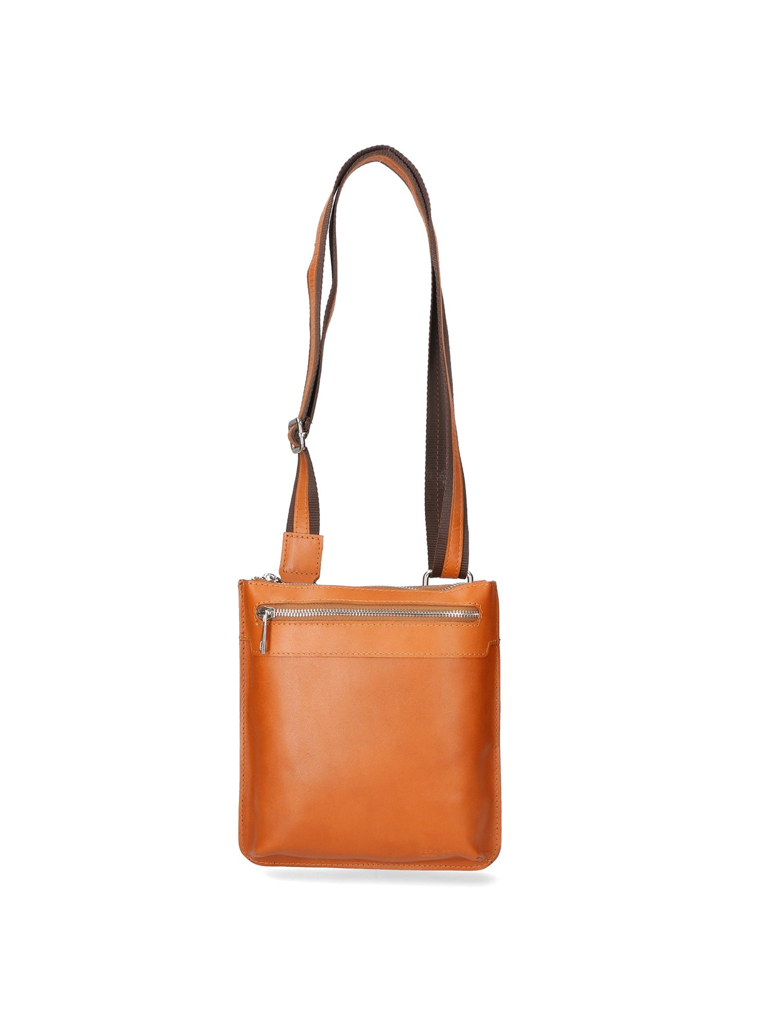 Crossbody bag - Chiara Ferretti