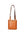 Crossbody bag - Chiara Ferretti