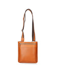 Crossbody bag - Chiara Ferretti
