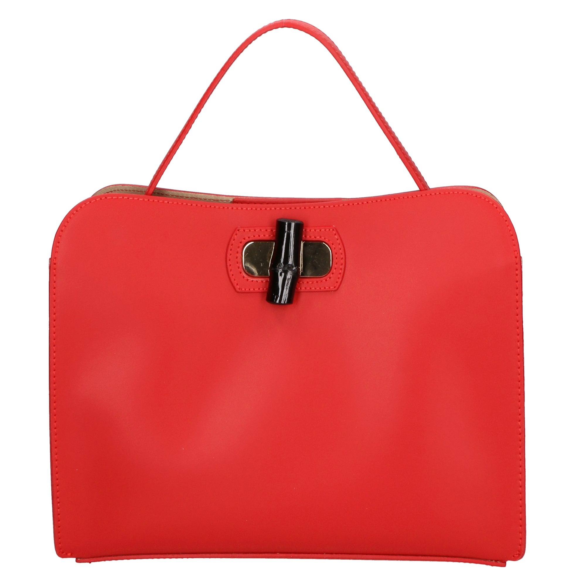 Handbag - Chiara Ferretti
