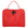 Handbag - Chiara Ferretti