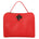 Handbag - Chiara Ferretti