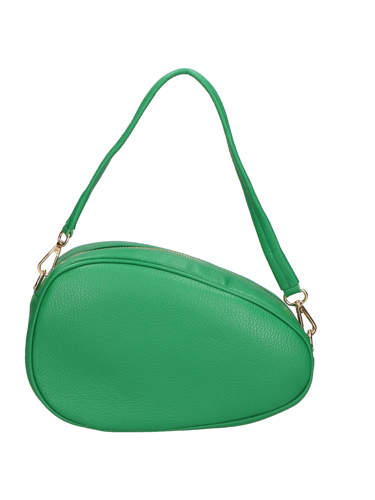 Shoulder bag - Chiara Ferretti
