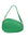 Shoulder bag - Chiara Ferretti
