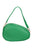 Shoulder bag - Chiara Ferretti