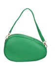 Shoulder bag - Chiara Ferretti