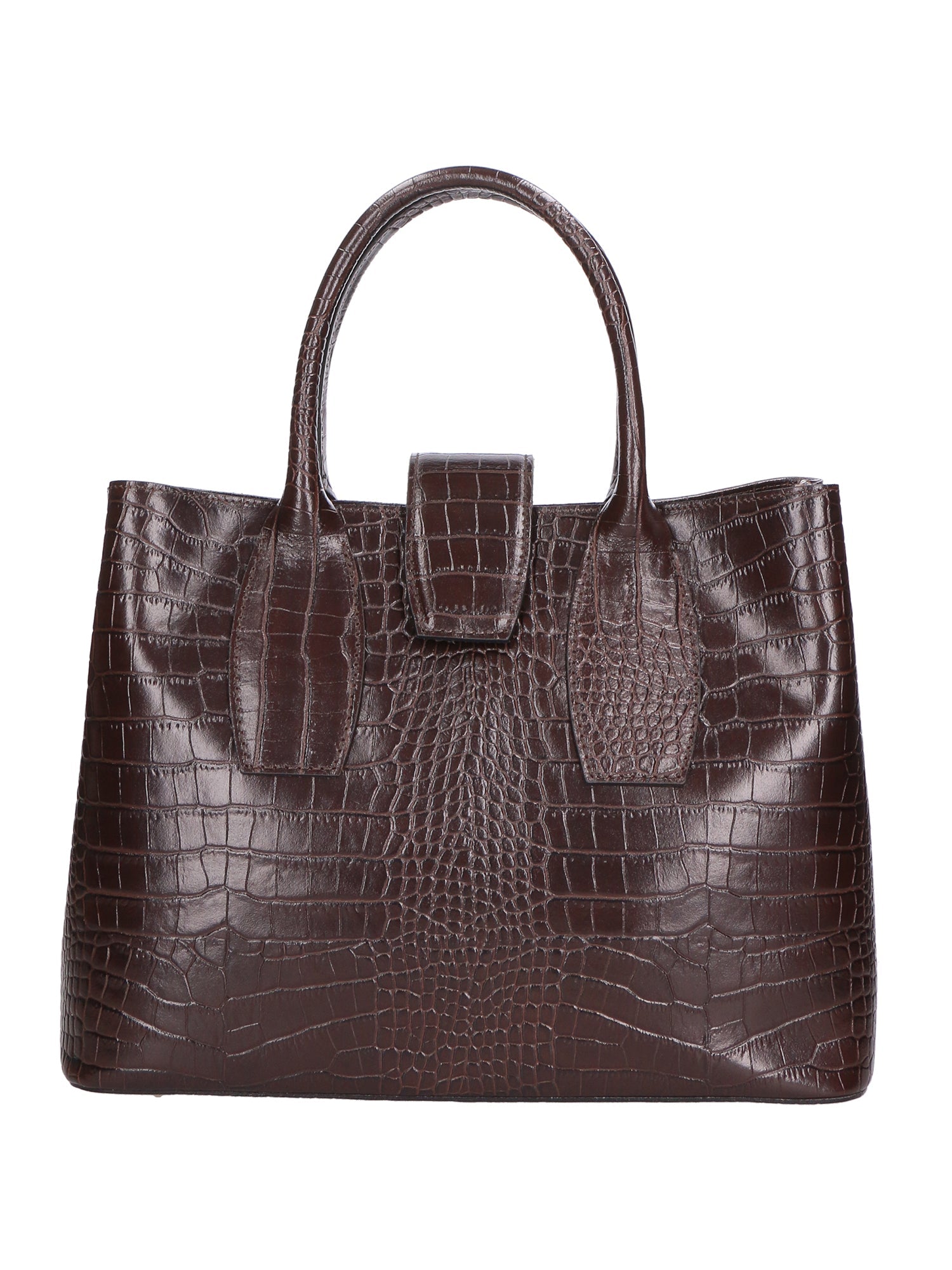 Handbag - Chiara Ferretti