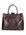 Handbag - Chiara Ferretti