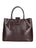 Handbag - Chiara Ferretti