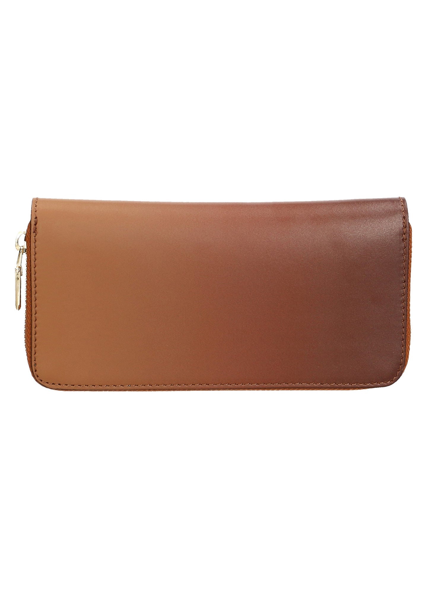 Wallet - Chiara Ferretti