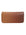 Wallet - Chiara Ferretti
