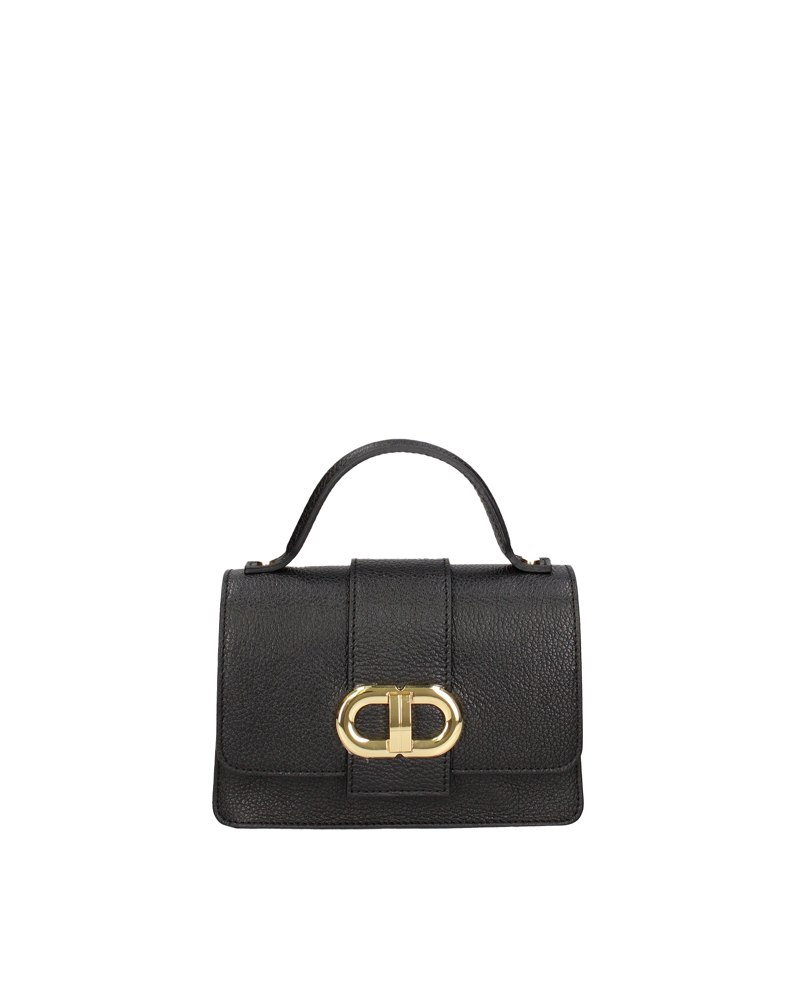 Handbag - Chiara Ferretti