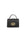 Handbag - Chiara Ferretti