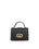 Handbag - Chiara Ferretti