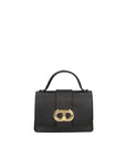 Handbag - Chiara Ferretti