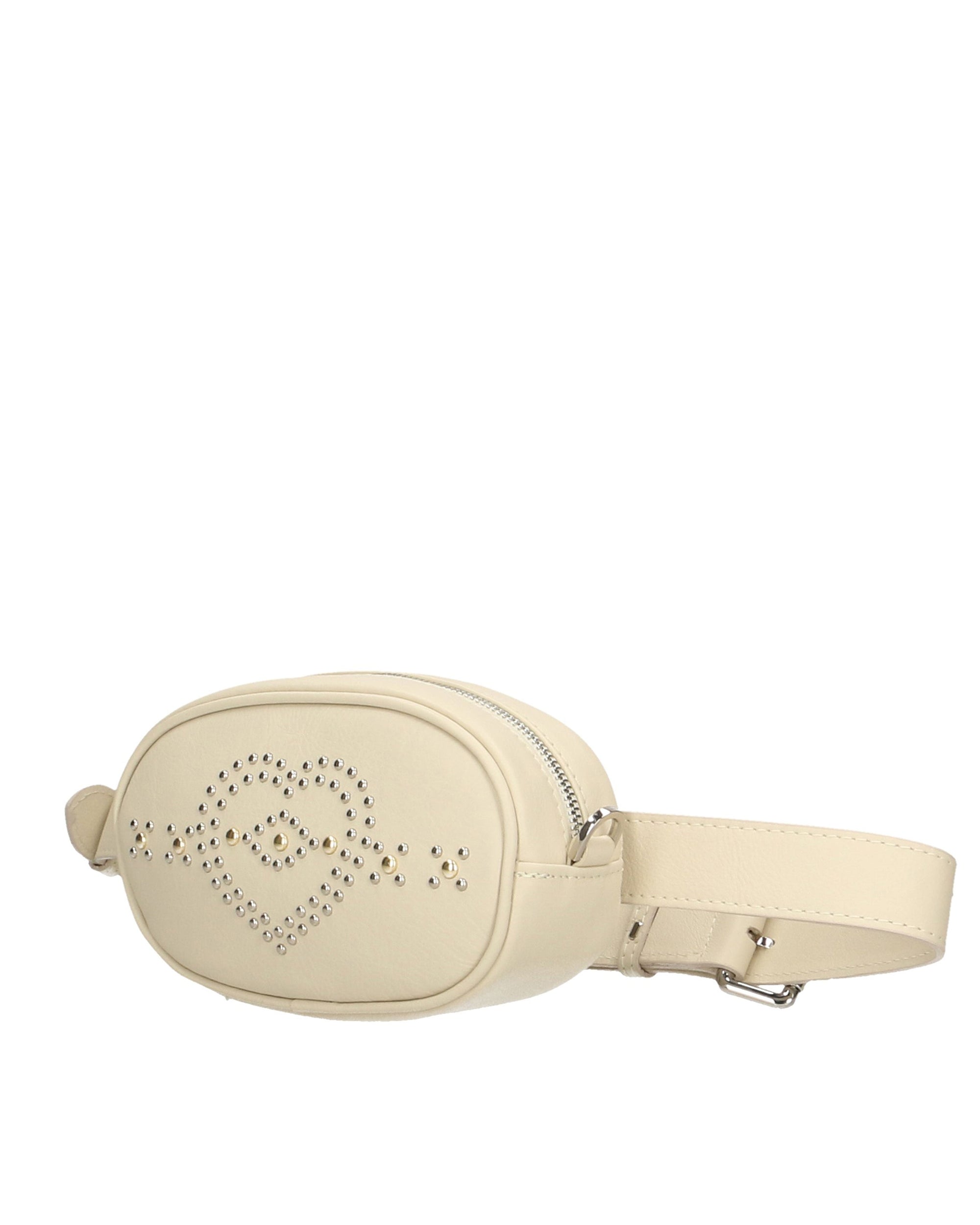 188838-BEIGE Chiara Ferretti
