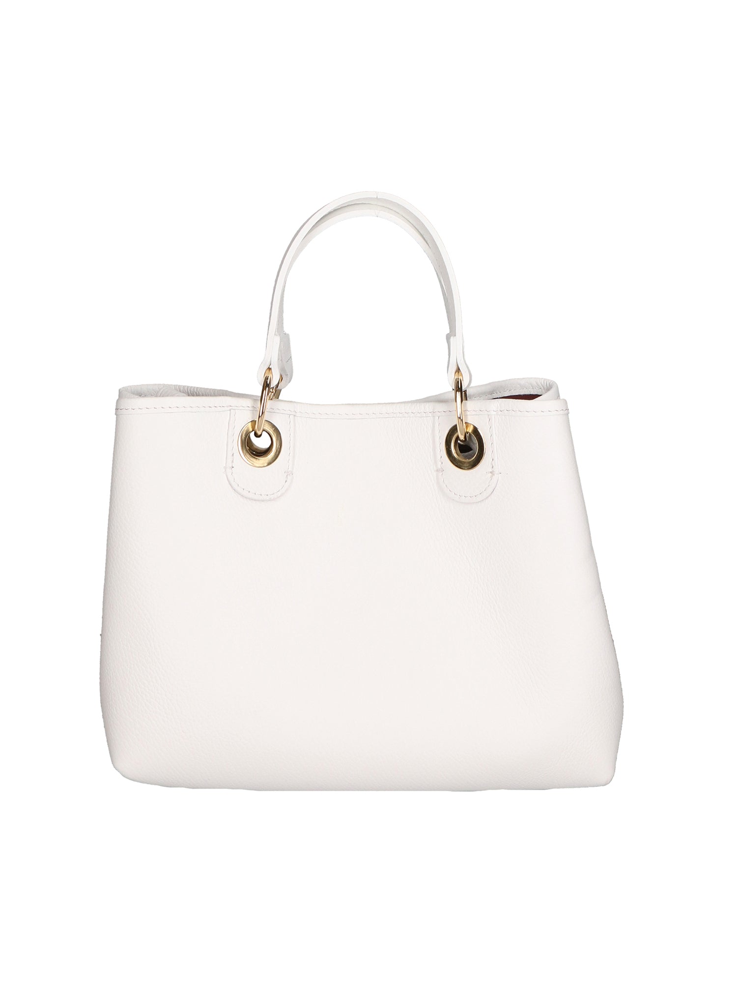 Handbag - Chiara Ferretti