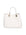 Handbag - Chiara Ferretti