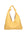 Shoulder bag - Chiara Ferretti