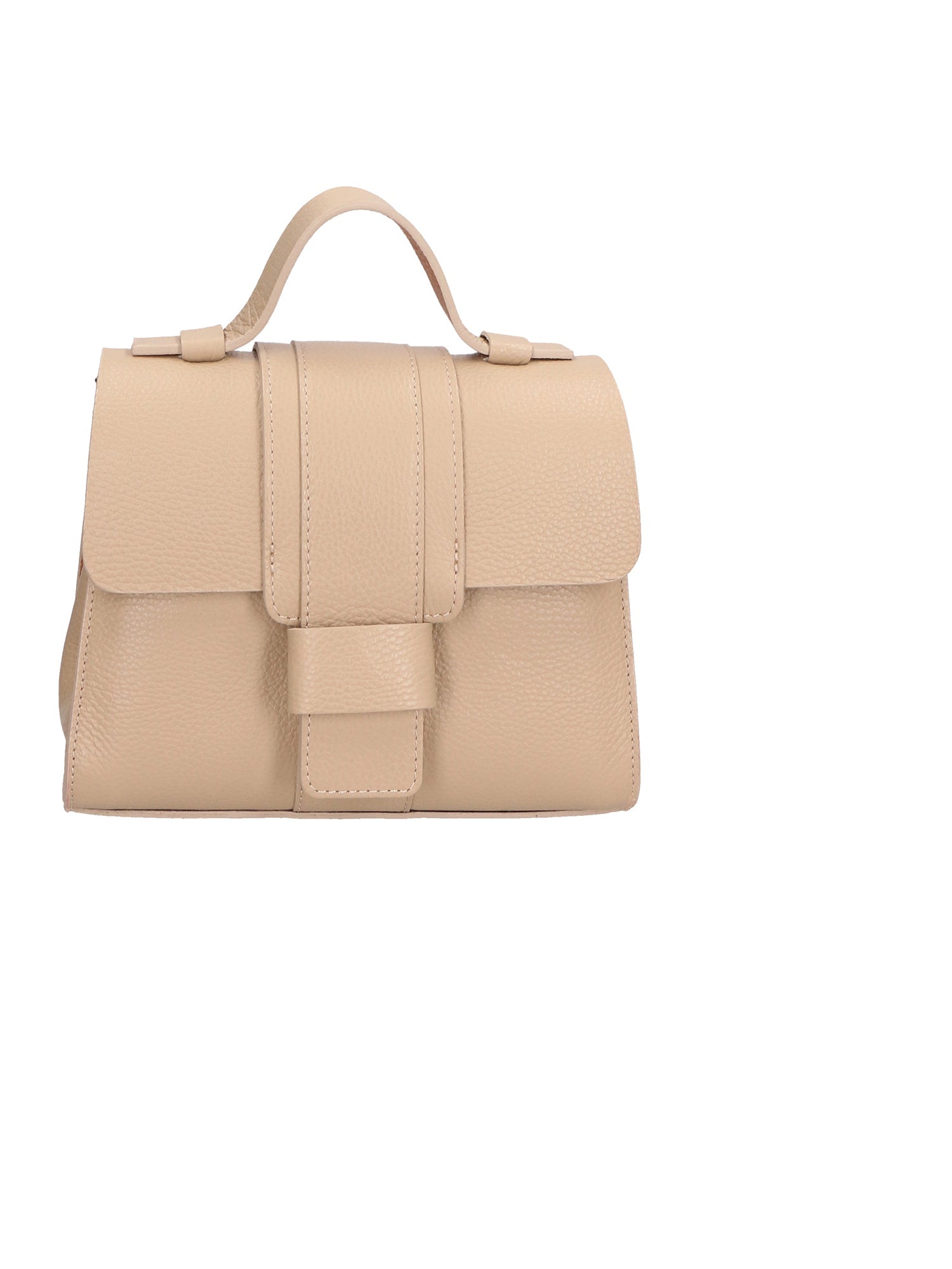Handbag - Chiara Ferretti