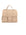 Handbag - Chiara Ferretti