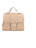 Handbag - Chiara Ferretti