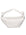 Shoulder bag - Chiara Ferretti