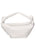 Shoulder bag - Chiara Ferretti