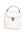 Handbag - Chiara Ferretti