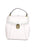 Handbag - Chiara Ferretti