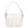 Shoulder bag - Chiara Ferretti