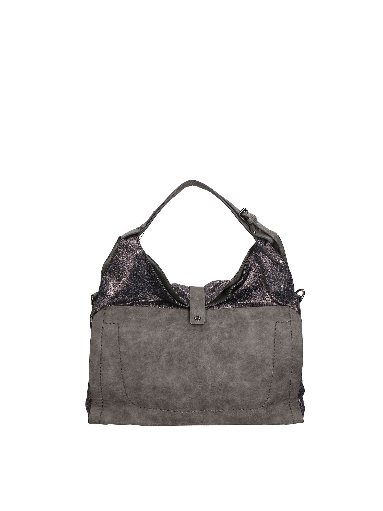 Shoulder bag - Chiara Ferretti