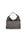 Shoulder bag - Chiara Ferretti
