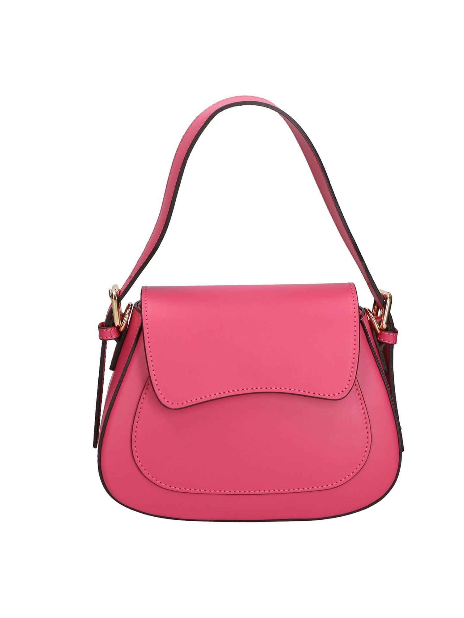 Shoulder bag - Chiara Ferretti