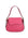 Shoulder bag - Chiara Ferretti
