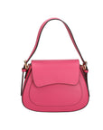 Shoulder bag - Chiara Ferretti