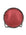 Shoulder bag - Chiara Ferretti