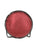 Shoulder bag - Chiara Ferretti