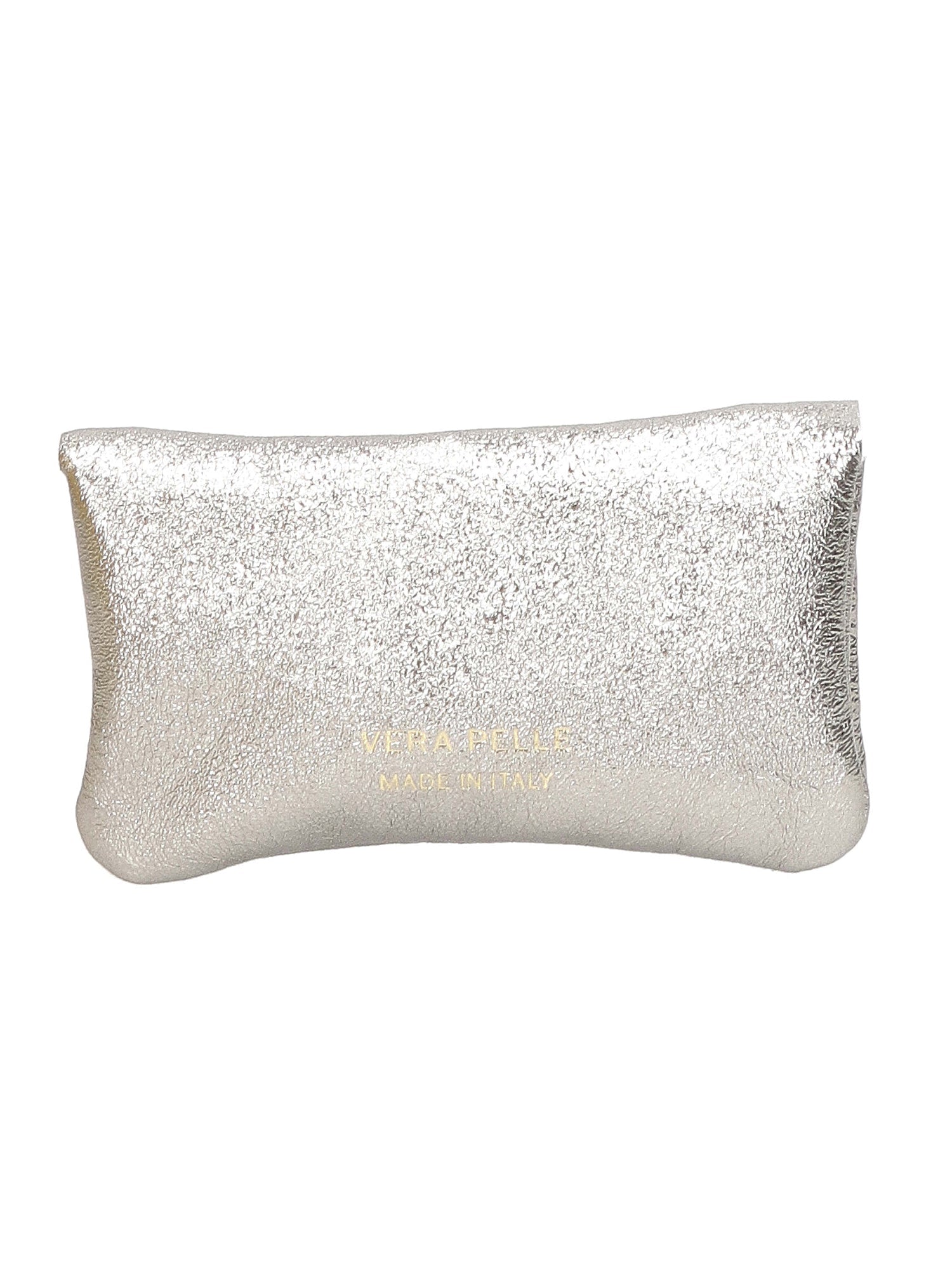 Petra Borsa a mano da donna 100% pelle 04540-L513 ACAIO Chiara Ferretti