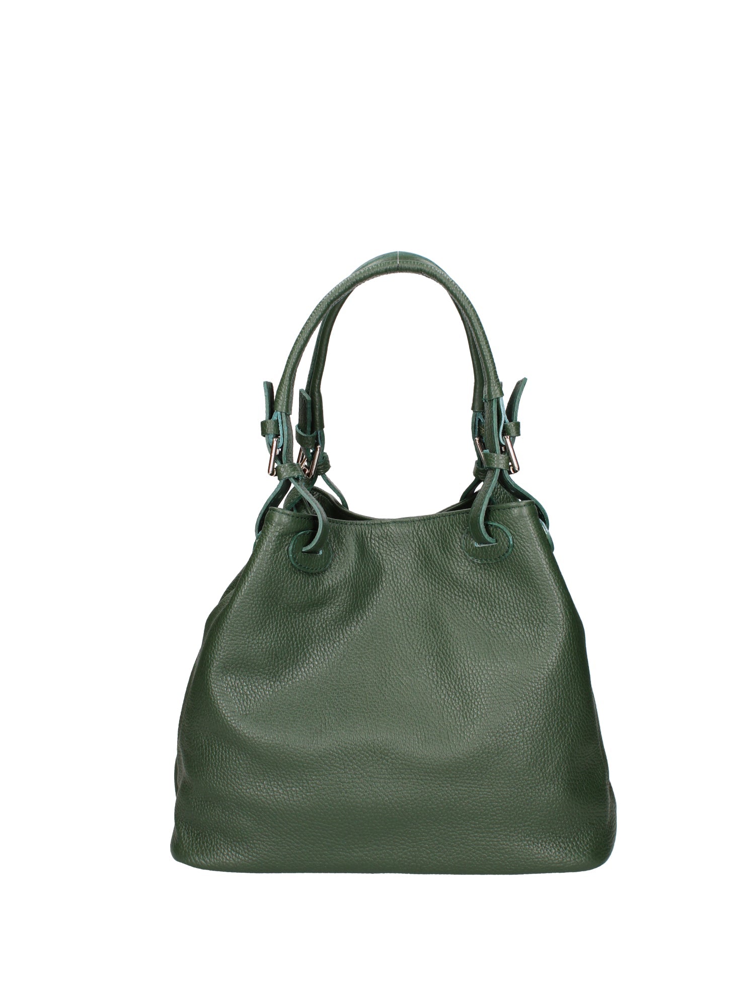 Shoulder bag - Chiara Ferretti