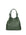 Shoulder bag - Chiara Ferretti