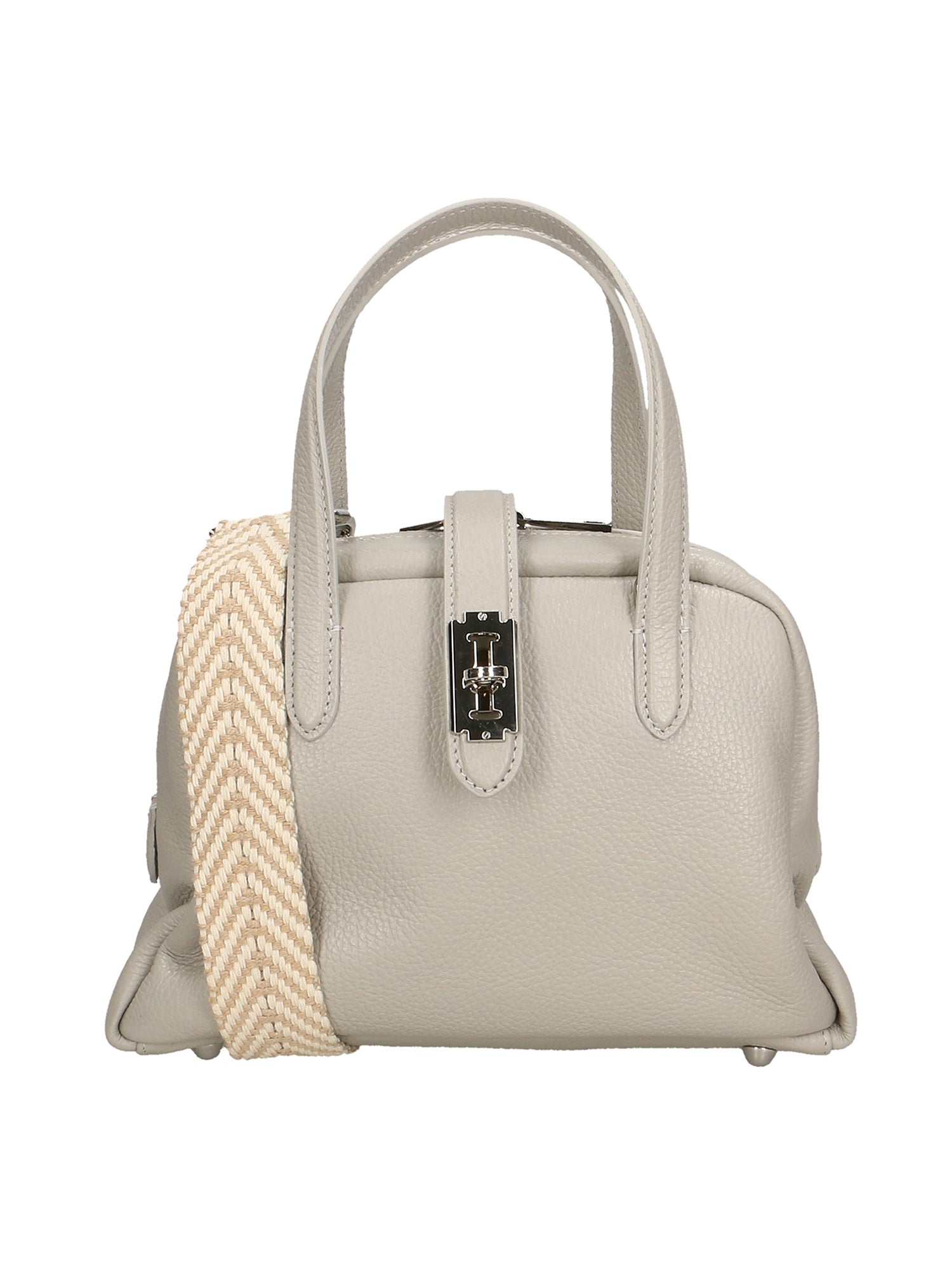Handbag - Chiara Ferretti