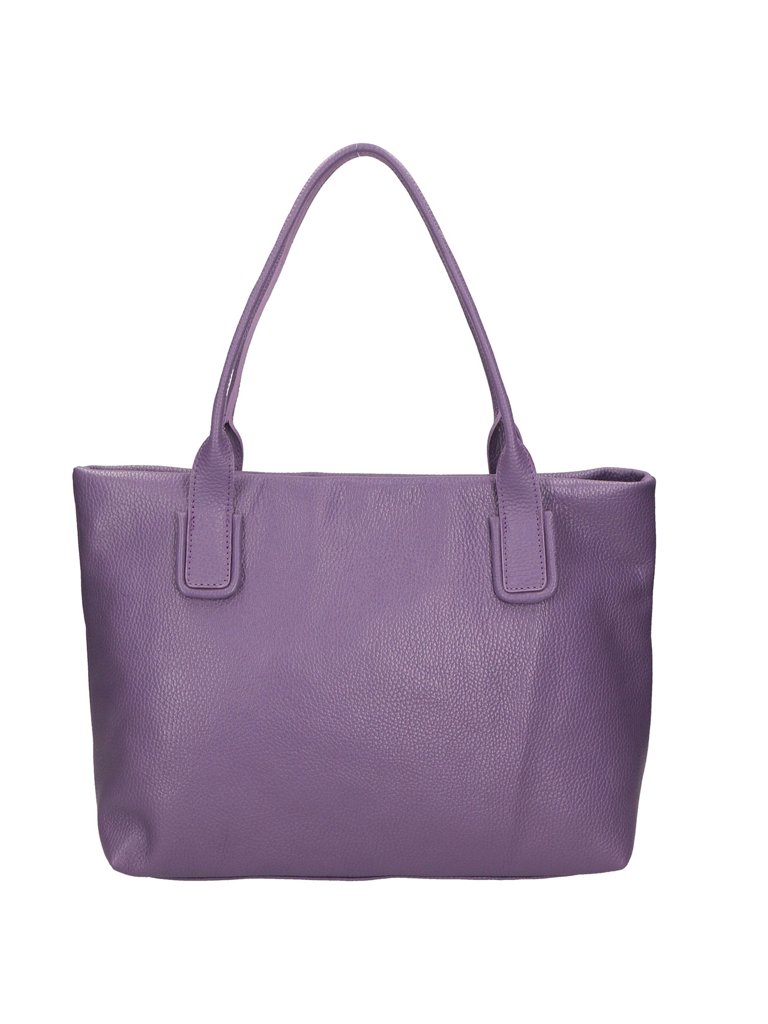 Shoulder bag - Chiara Ferretti