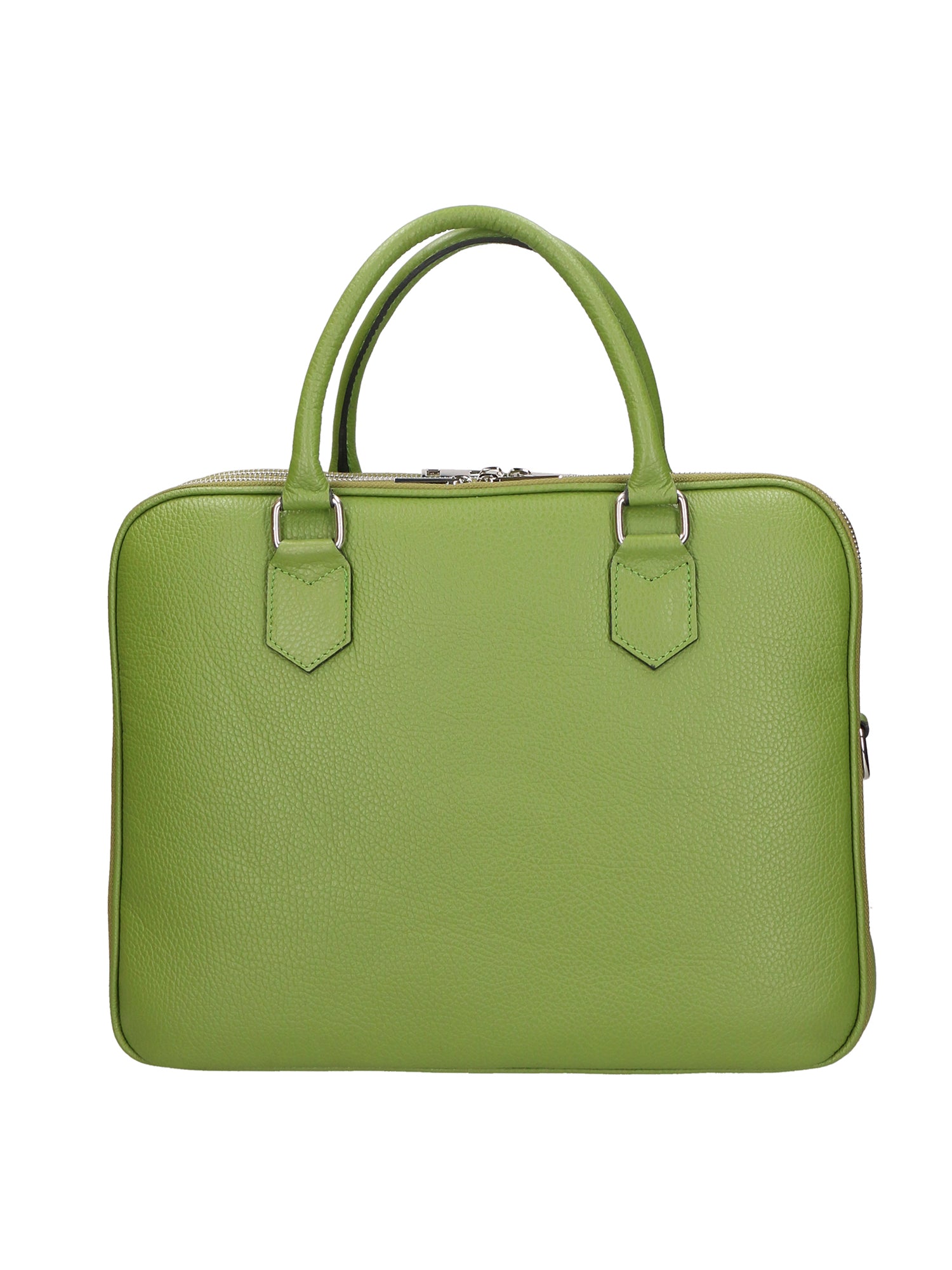 Handbag - Chiara Ferretti