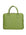 Handbag - Chiara Ferretti