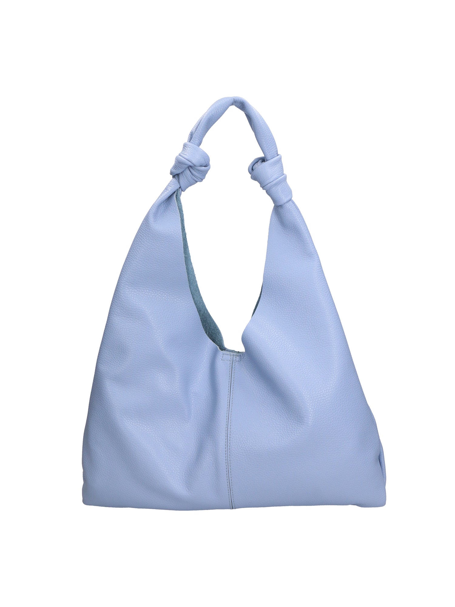 Shoulder bag - Chiara Ferretti
